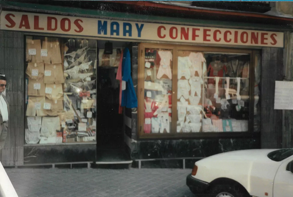 redSaldos-Mary-1-Fachada